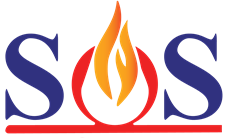 SOS Fire Services
